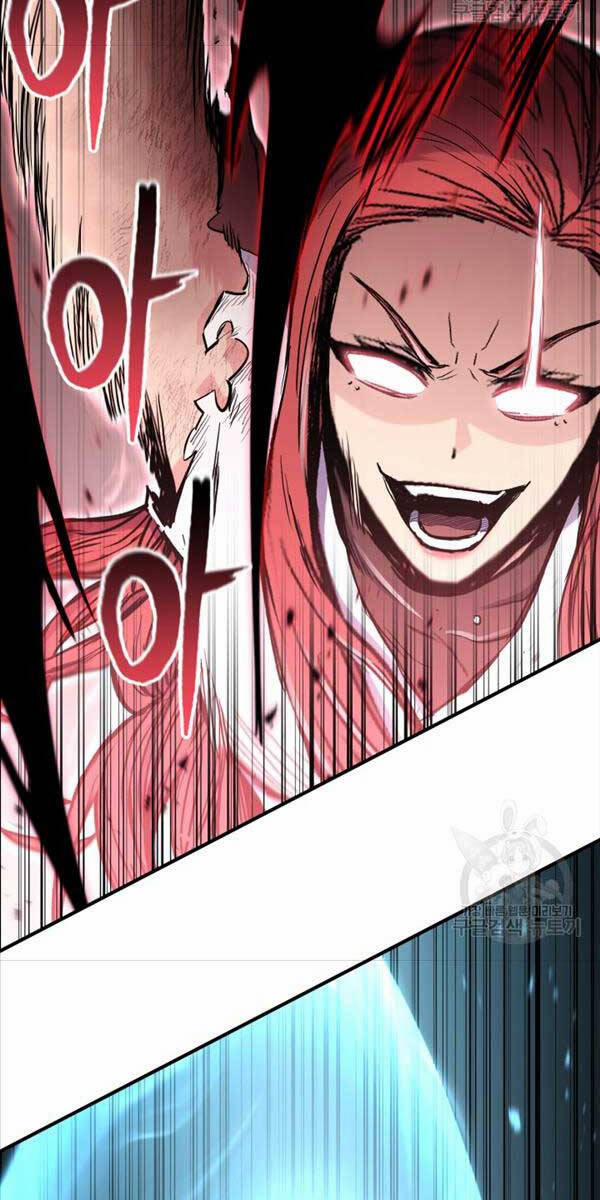 Ta Là Chủ Nhân Của Thư Viện Võ Công 41 trang 91