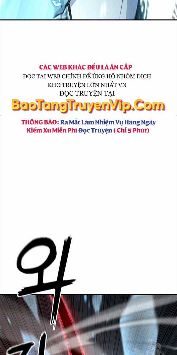 Ta Là Chủ Nhân Của Thư Viện Võ Công 41 trang 93