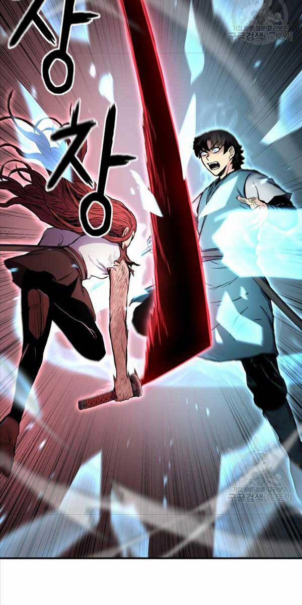 Ta Là Chủ Nhân Của Thư Viện Võ Công 41 trang 94