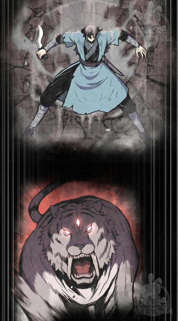 Ta Là Chủ Nhân Của Thư Viện Võ Công 41 trang 97