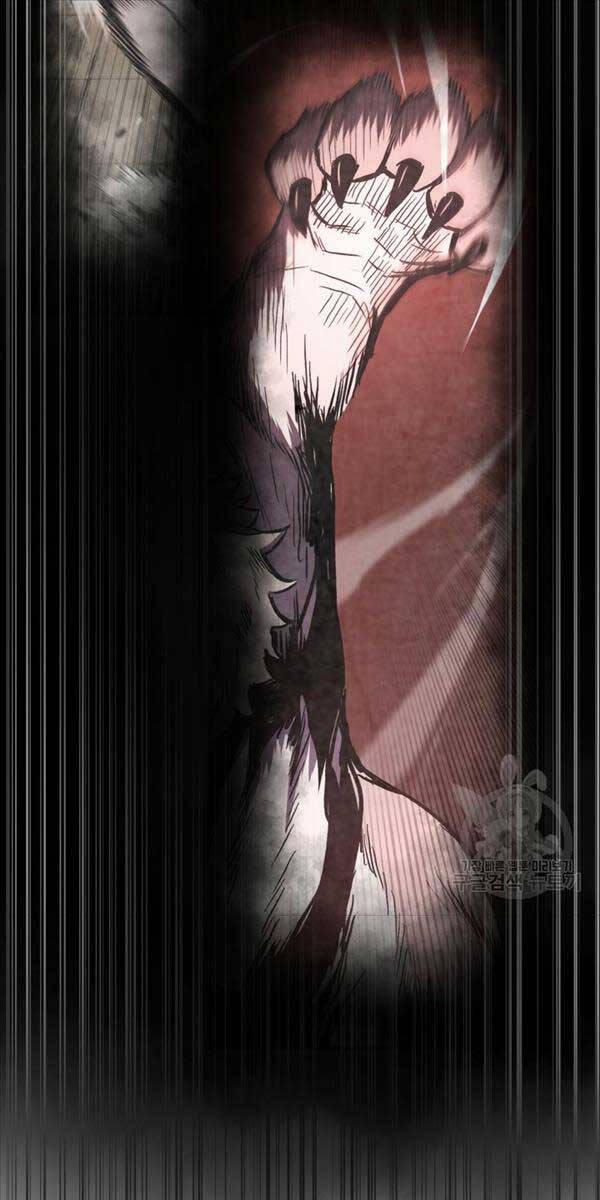 Ta Là Chủ Nhân Của Thư Viện Võ Công 41 trang 98