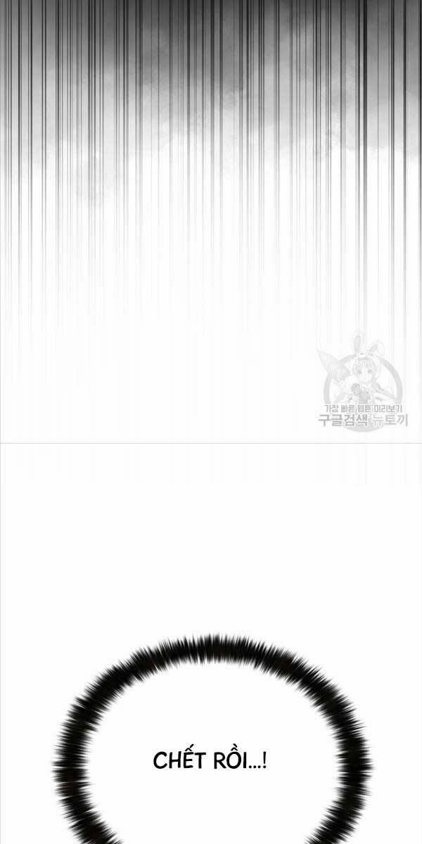 Ta Là Chủ Nhân Của Thư Viện Võ Công 41 trang 99