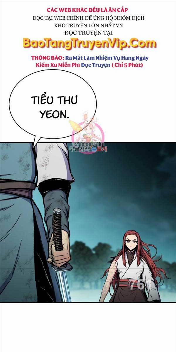 Ta Là Chủ Nhân Của Thư Viện Võ Công 42 trang 0