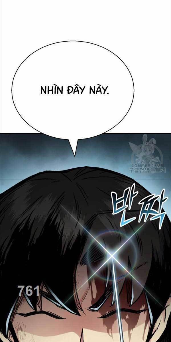 Ta Là Chủ Nhân Của Thư Viện Võ Công 42 trang 1