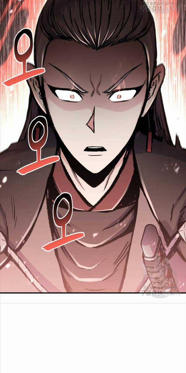 Ta Là Chủ Nhân Của Thư Viện Võ Công 42 trang 101