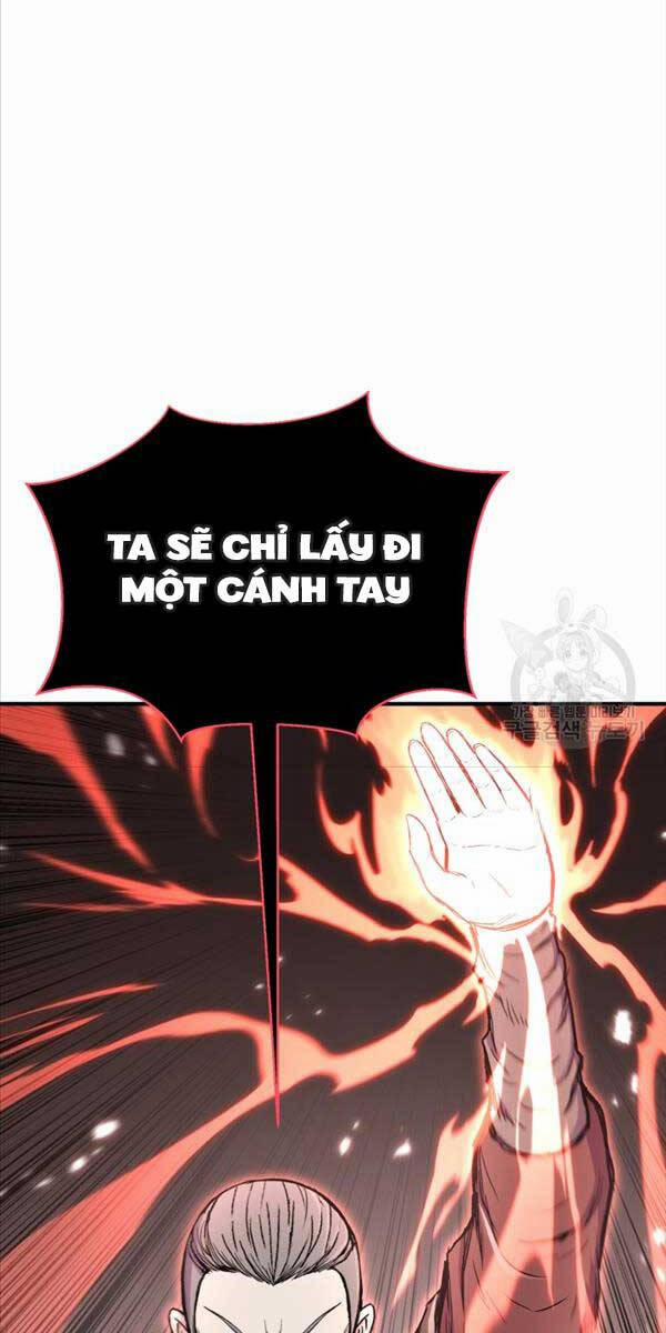 Ta Là Chủ Nhân Của Thư Viện Võ Công 42 trang 102