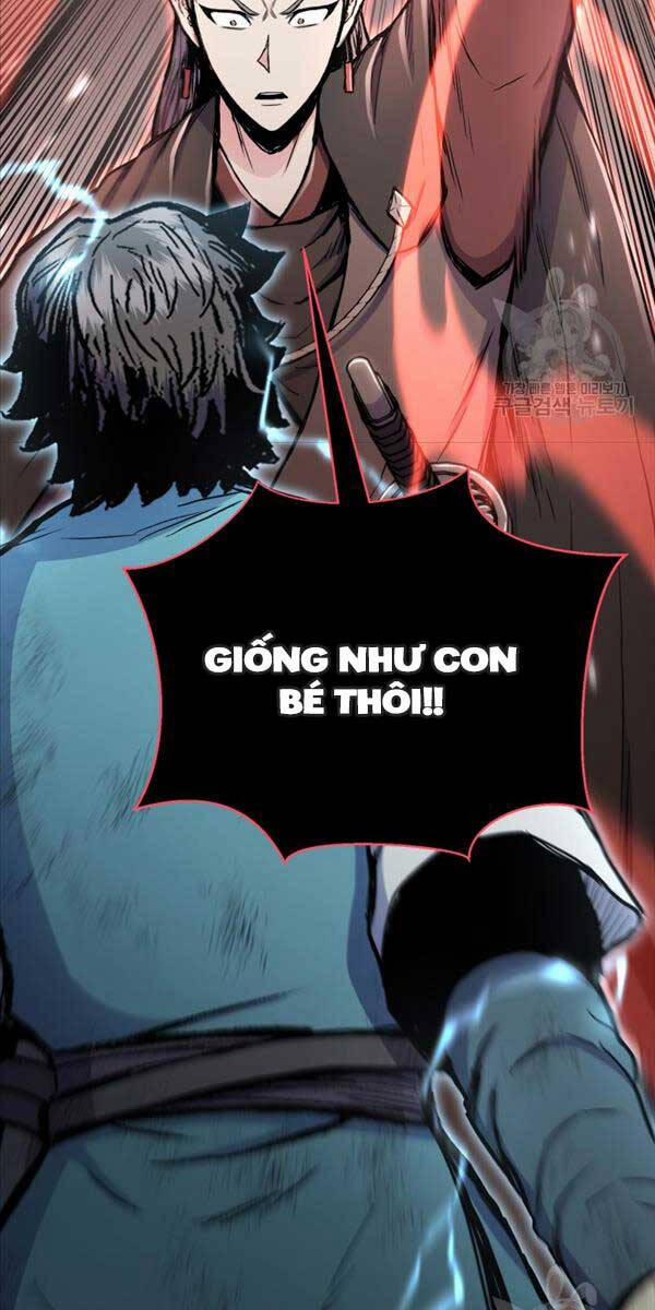 Ta Là Chủ Nhân Của Thư Viện Võ Công 42 trang 103
