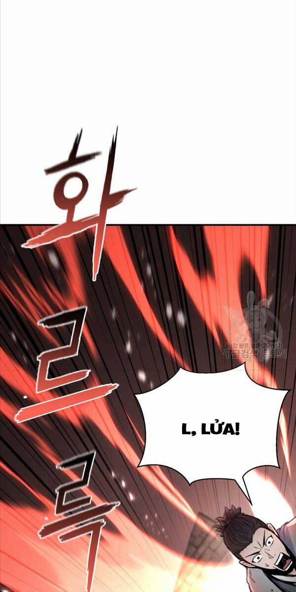 Ta Là Chủ Nhân Của Thư Viện Võ Công 42 trang 105