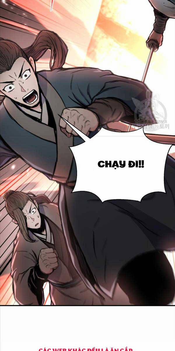 Ta Là Chủ Nhân Của Thư Viện Võ Công 42 trang 106
