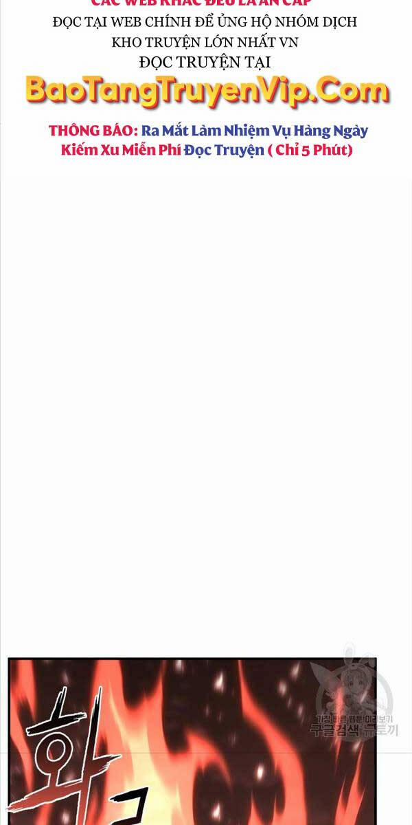 Ta Là Chủ Nhân Của Thư Viện Võ Công 42 trang 107