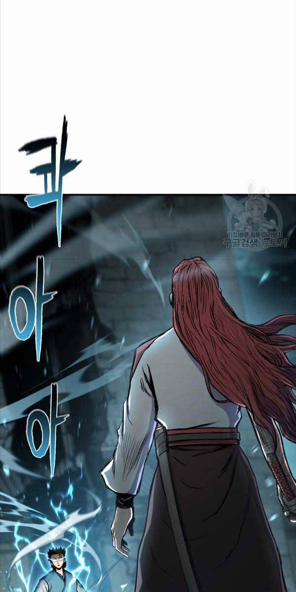 Ta Là Chủ Nhân Của Thư Viện Võ Công 42 trang 11