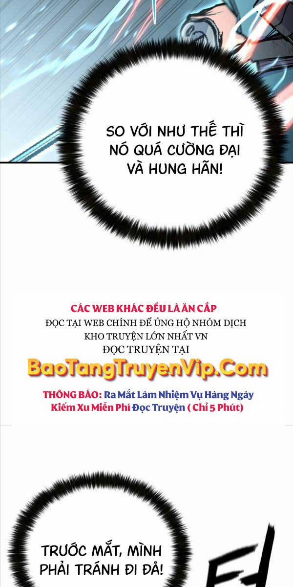 Ta Là Chủ Nhân Của Thư Viện Võ Công 42 trang 111