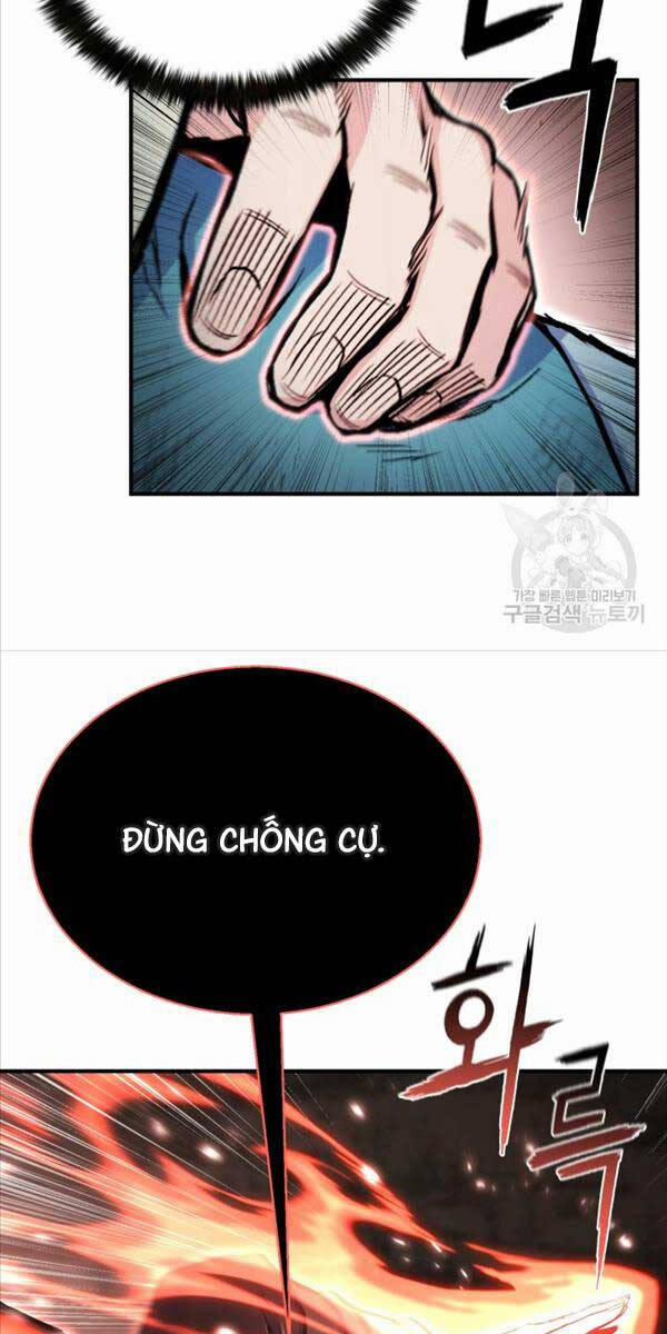 Ta Là Chủ Nhân Của Thư Viện Võ Công 42 trang 112