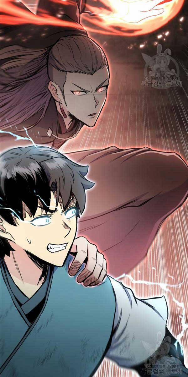 Ta Là Chủ Nhân Của Thư Viện Võ Công 42 trang 113