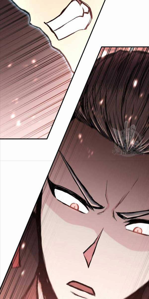 Ta Là Chủ Nhân Của Thư Viện Võ Công 42 trang 115