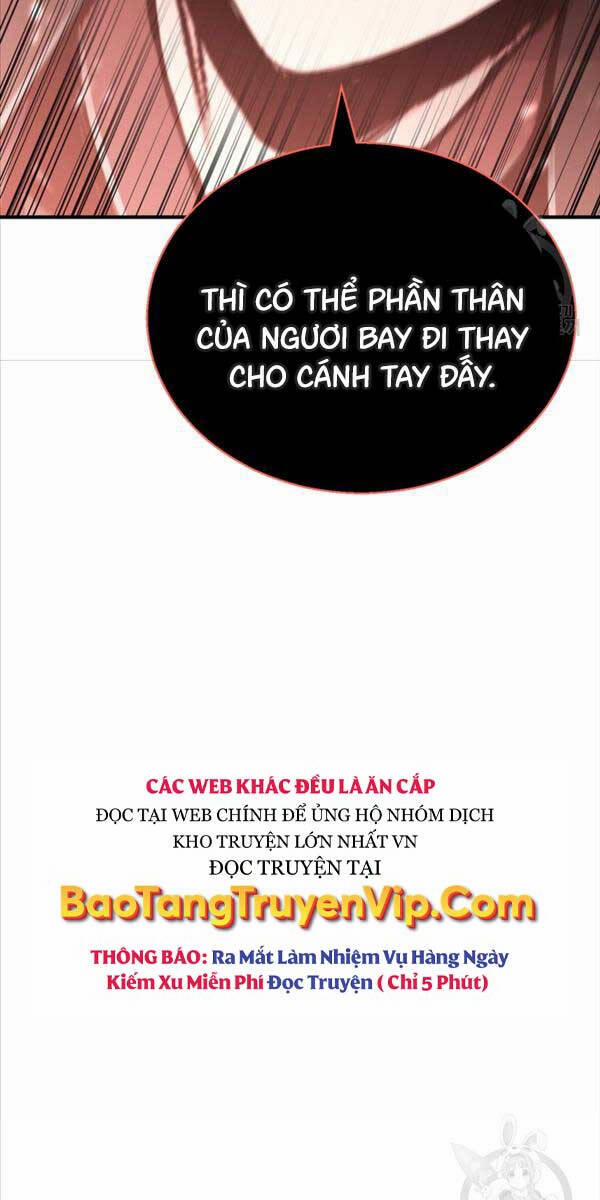 Ta Là Chủ Nhân Của Thư Viện Võ Công 42 trang 116