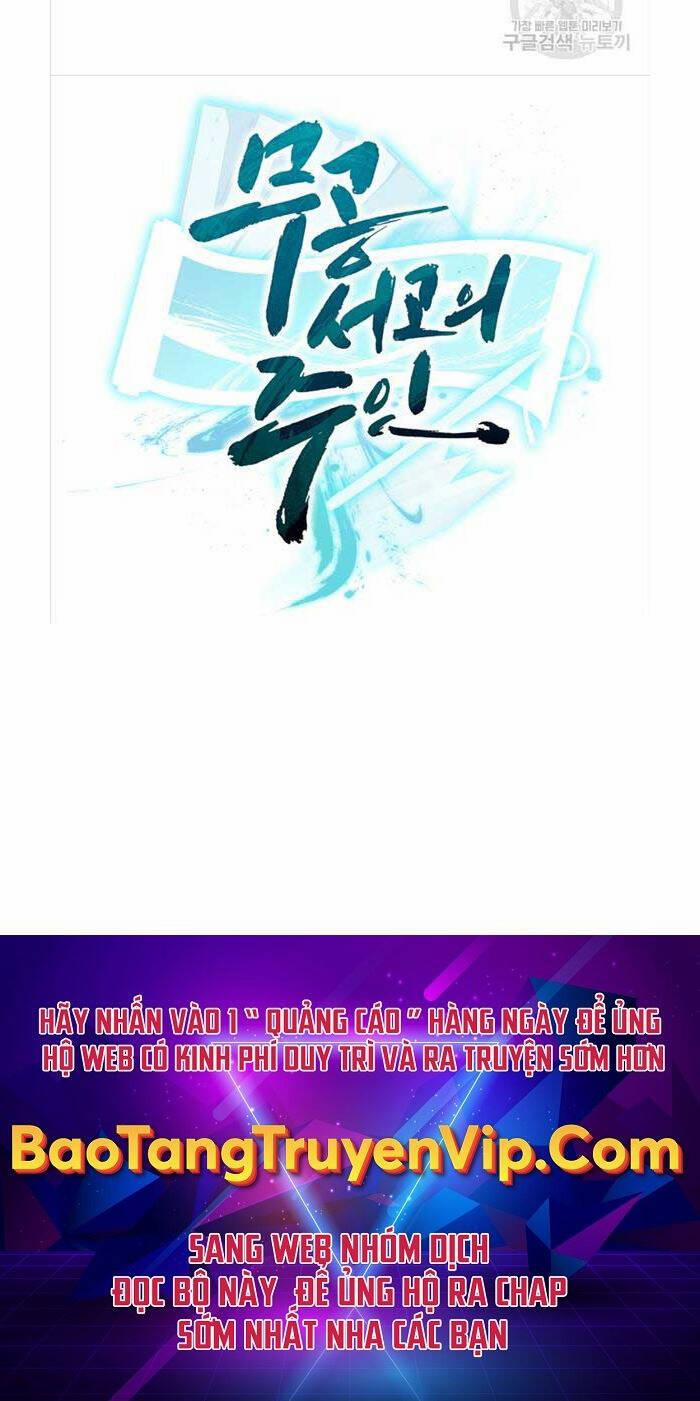 Ta Là Chủ Nhân Của Thư Viện Võ Công 42 trang 117