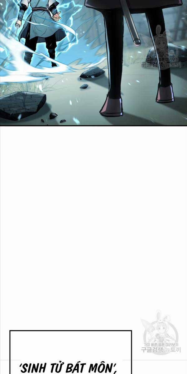 Ta Là Chủ Nhân Của Thư Viện Võ Công 42 trang 12