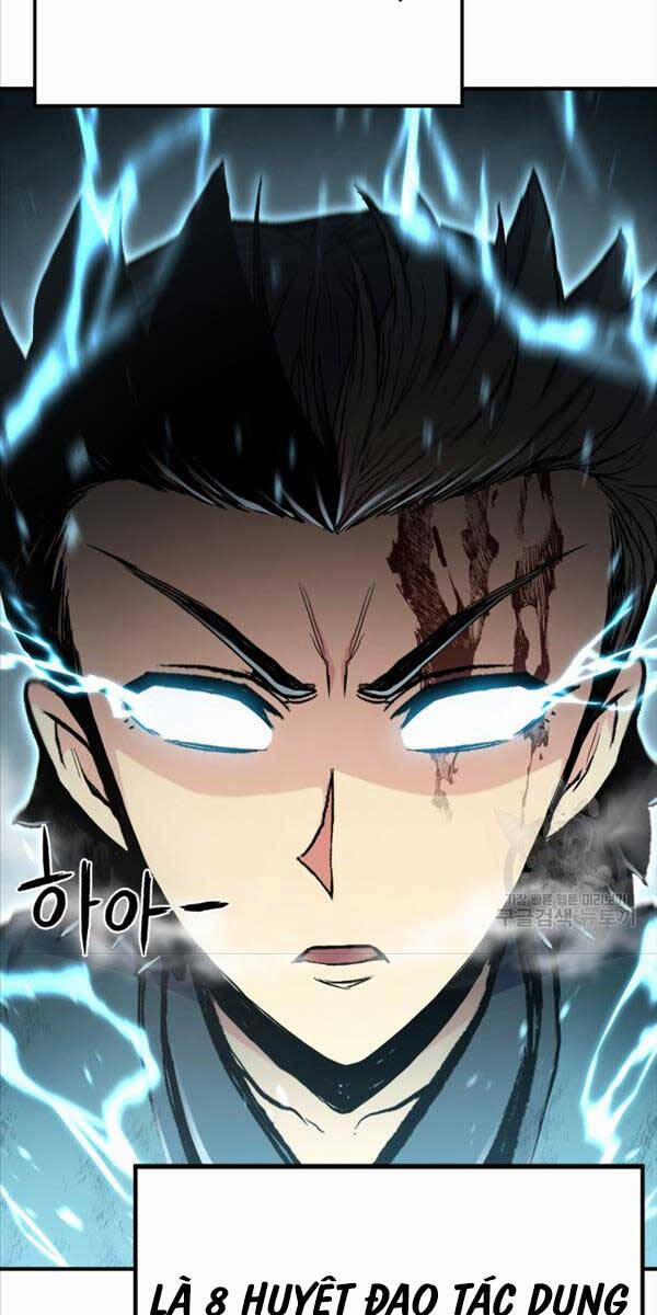 Ta Là Chủ Nhân Của Thư Viện Võ Công 42 trang 13