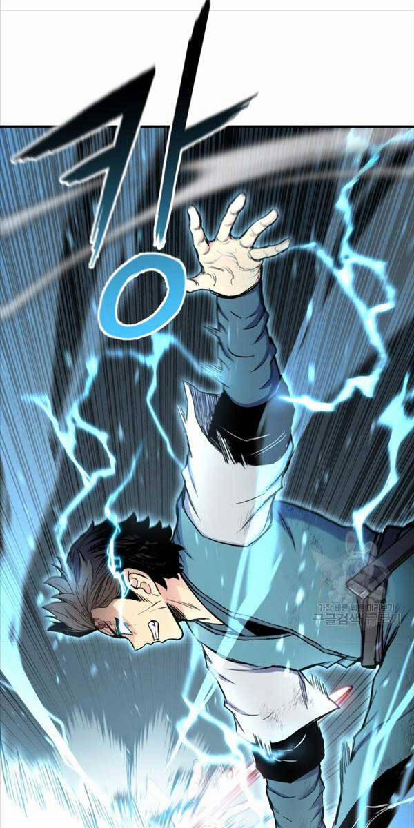 Ta Là Chủ Nhân Của Thư Viện Võ Công 42 trang 16