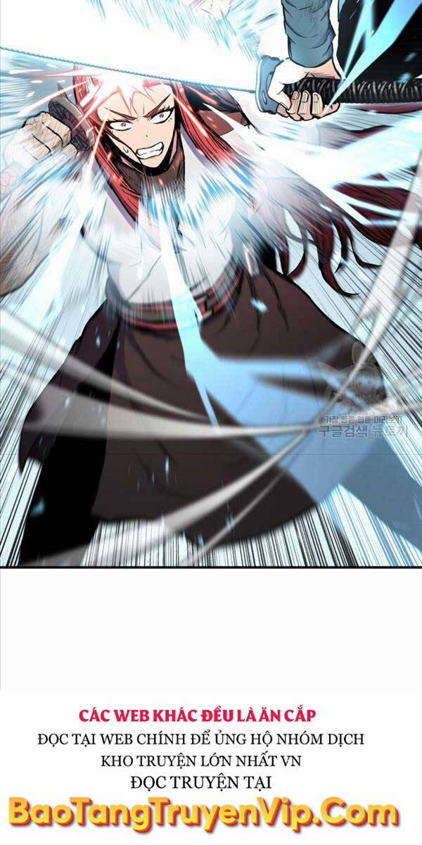 Ta Là Chủ Nhân Của Thư Viện Võ Công 42 trang 17