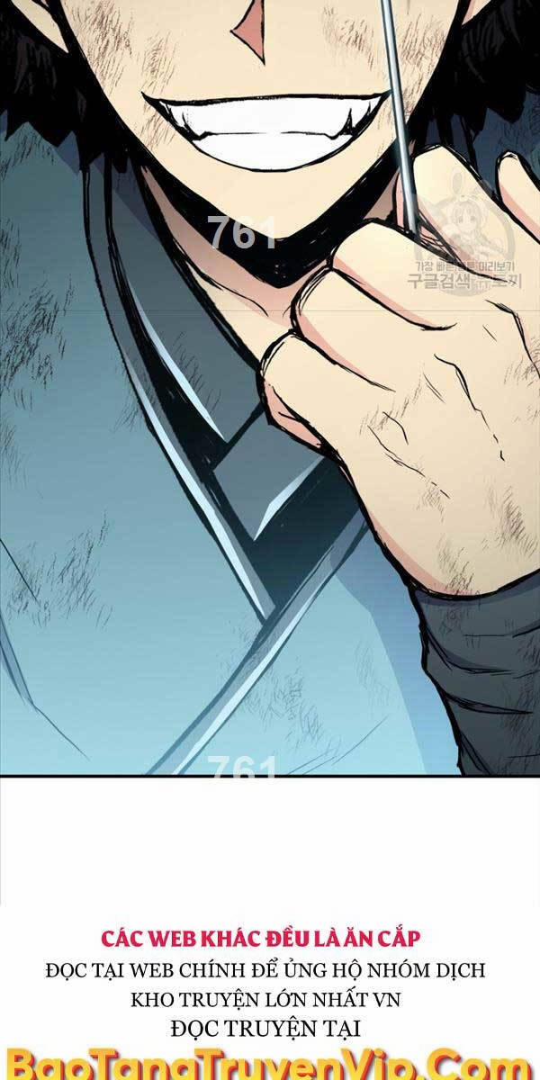 Ta Là Chủ Nhân Của Thư Viện Võ Công 42 trang 2