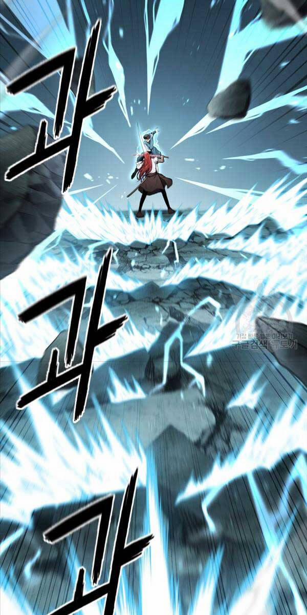 Ta Là Chủ Nhân Của Thư Viện Võ Công 42 trang 20