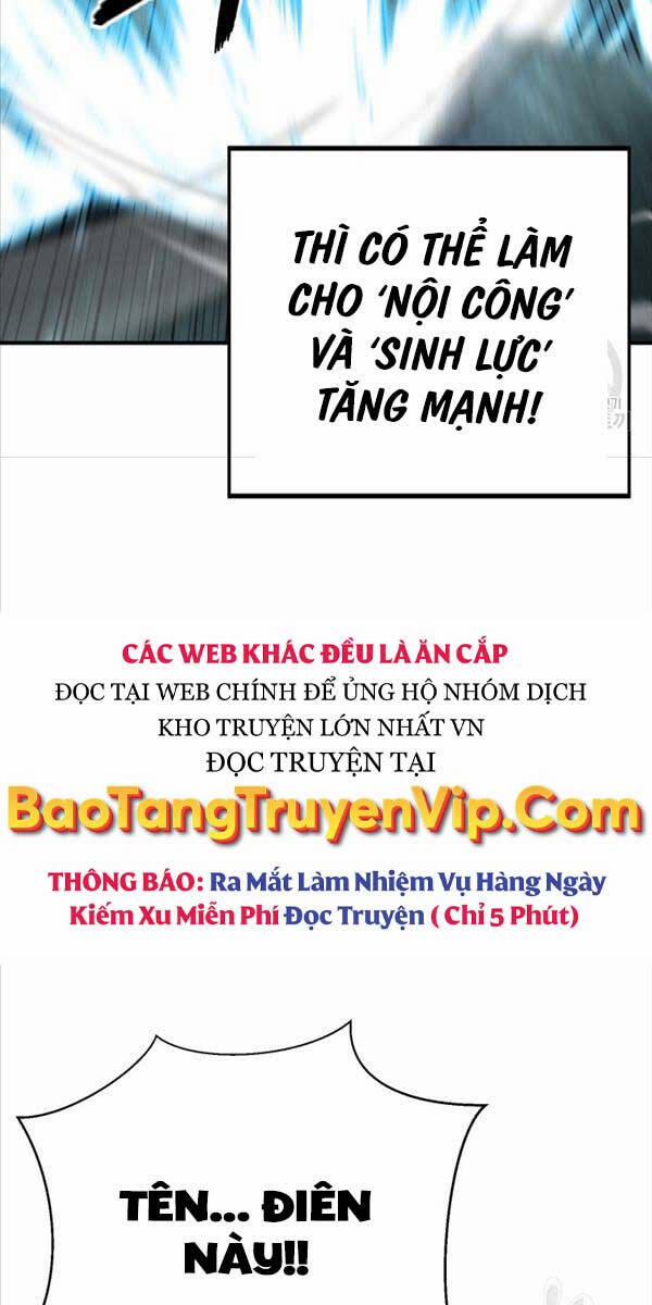 Ta Là Chủ Nhân Của Thư Viện Võ Công 42 trang 21