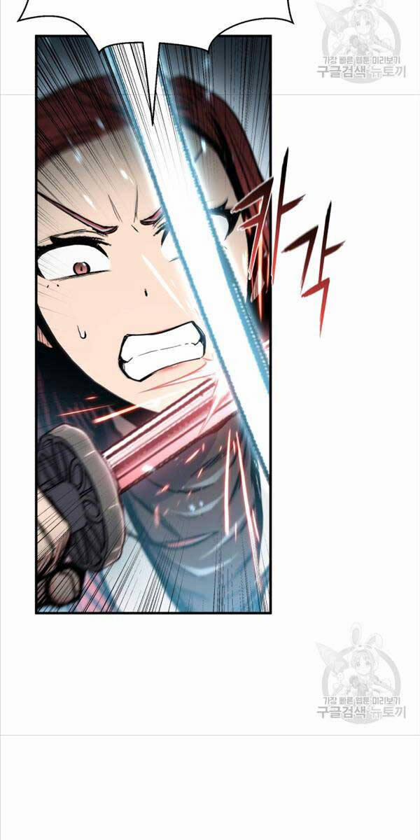 Ta Là Chủ Nhân Của Thư Viện Võ Công 42 trang 22