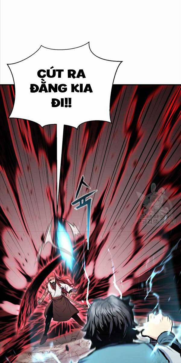 Ta Là Chủ Nhân Của Thư Viện Võ Công 42 trang 23