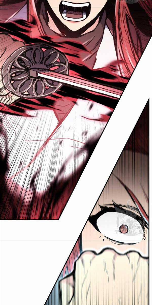 Ta Là Chủ Nhân Của Thư Viện Võ Công 42 trang 26