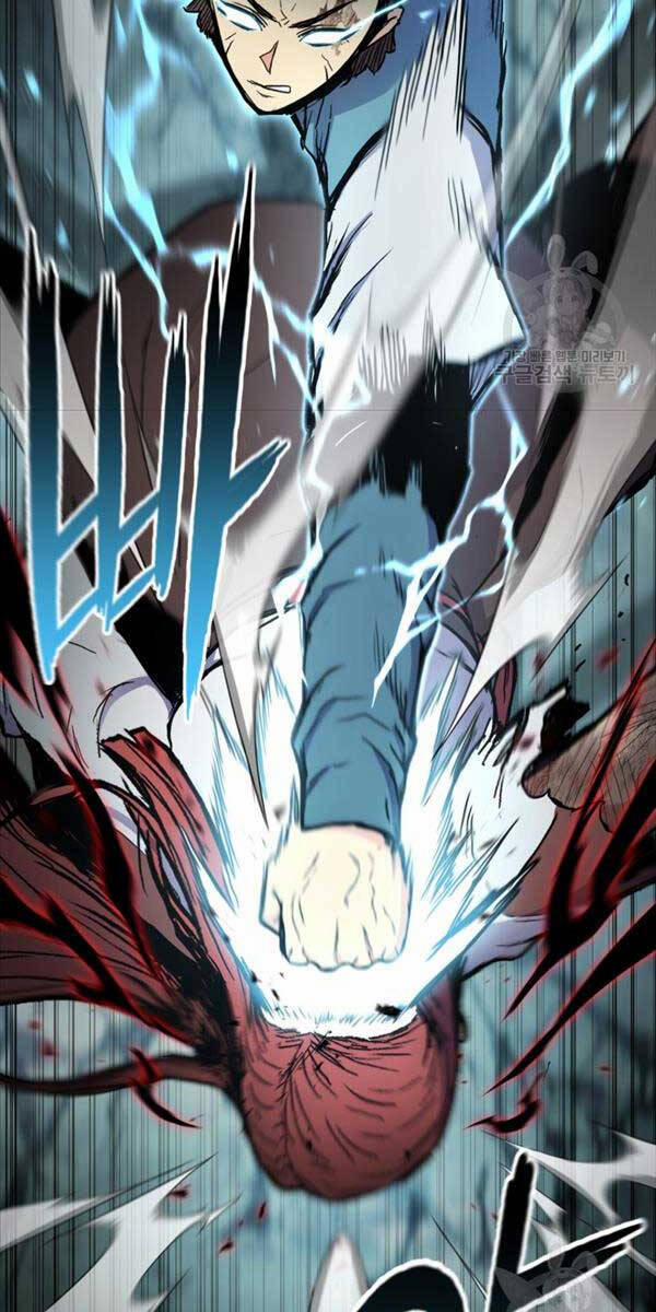 Ta Là Chủ Nhân Của Thư Viện Võ Công 42 trang 28