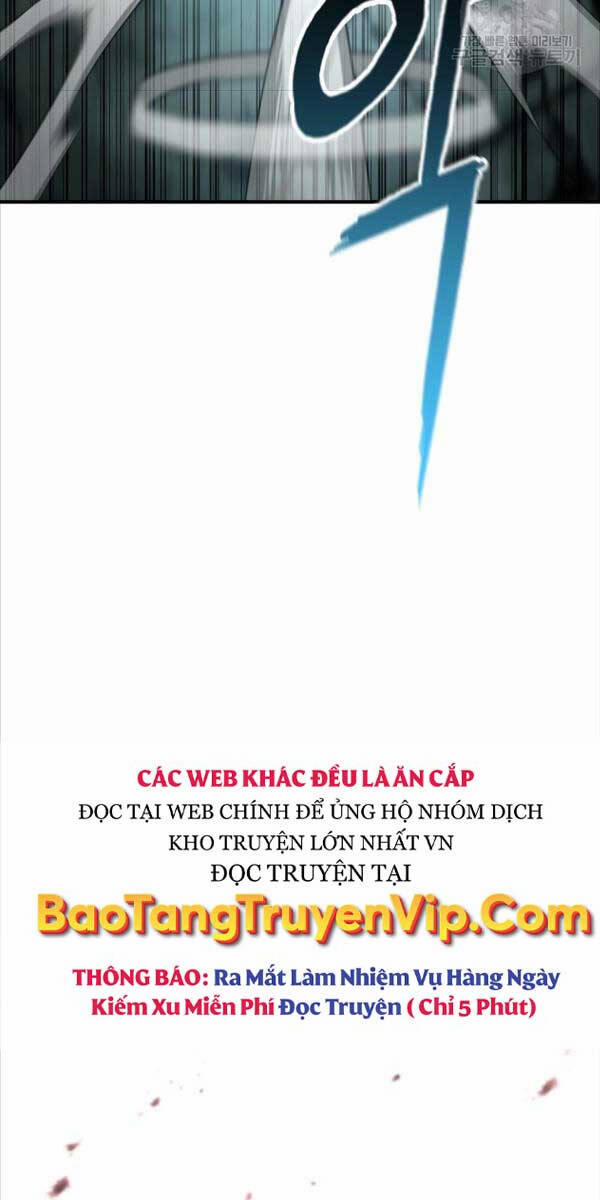 Ta Là Chủ Nhân Của Thư Viện Võ Công 42 trang 29