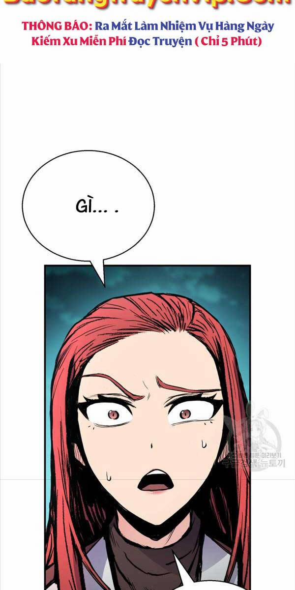 Ta Là Chủ Nhân Của Thư Viện Võ Công 42 trang 3