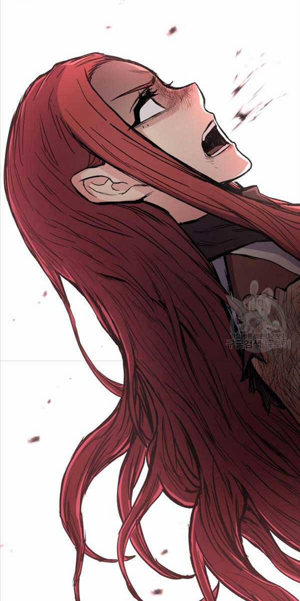 Ta Là Chủ Nhân Của Thư Viện Võ Công 42 trang 30