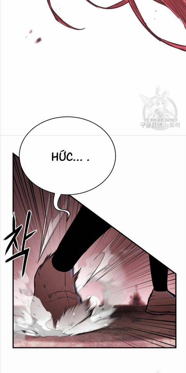 Ta Là Chủ Nhân Của Thư Viện Võ Công 42 trang 31