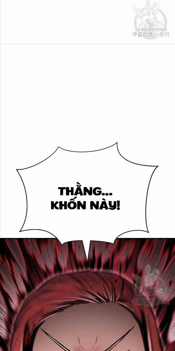 Ta Là Chủ Nhân Của Thư Viện Võ Công 42 trang 32