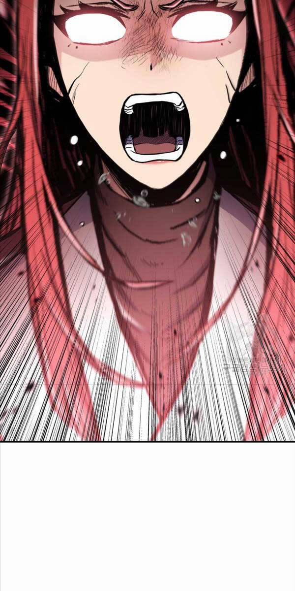 Ta Là Chủ Nhân Của Thư Viện Võ Công 42 trang 33