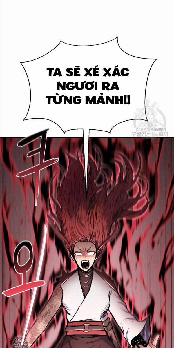 Ta Là Chủ Nhân Của Thư Viện Võ Công 42 trang 34