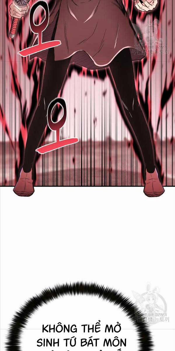 Ta Là Chủ Nhân Của Thư Viện Võ Công 42 trang 35