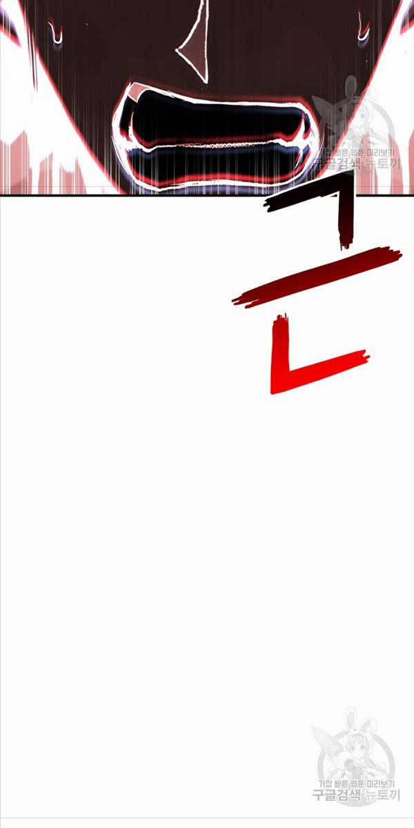 Ta Là Chủ Nhân Của Thư Viện Võ Công 42 trang 38