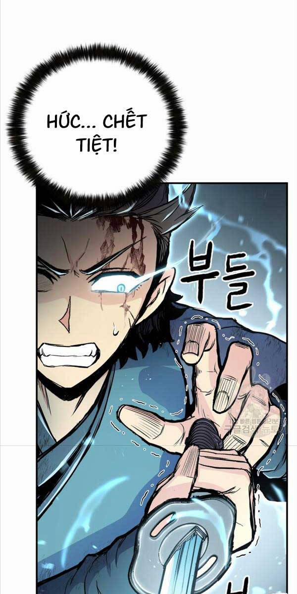 Ta Là Chủ Nhân Của Thư Viện Võ Công 42 trang 39