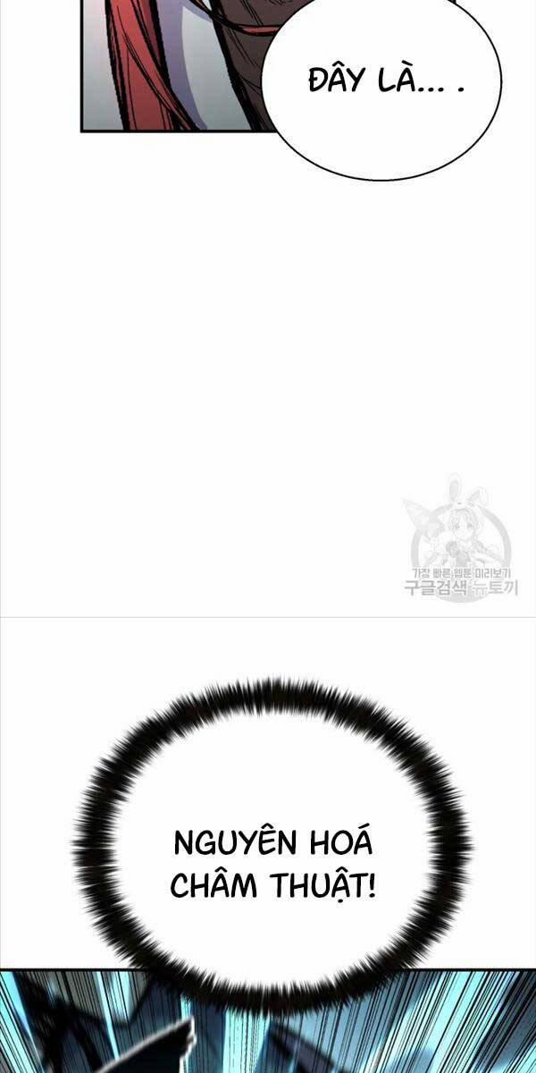 Ta Là Chủ Nhân Của Thư Viện Võ Công 42 trang 4
