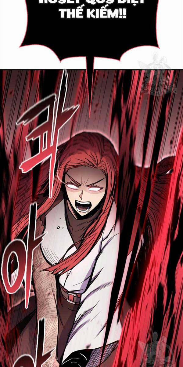 Ta Là Chủ Nhân Của Thư Viện Võ Công 42 trang 41