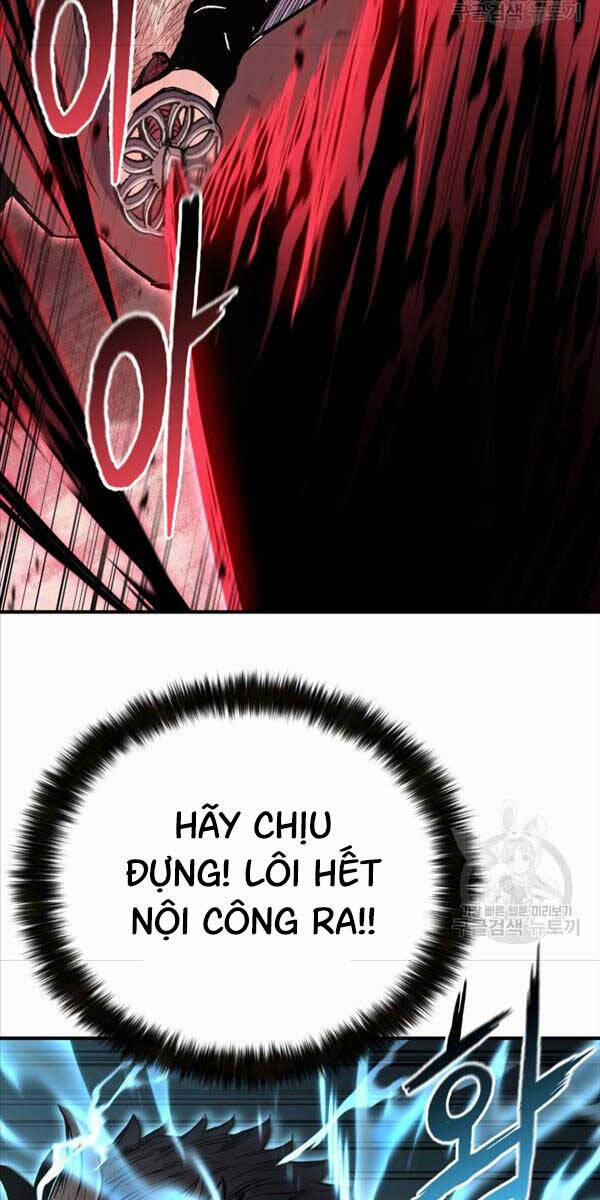 Ta Là Chủ Nhân Của Thư Viện Võ Công 42 trang 42