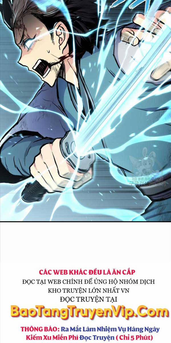 Ta Là Chủ Nhân Của Thư Viện Võ Công 42 trang 43