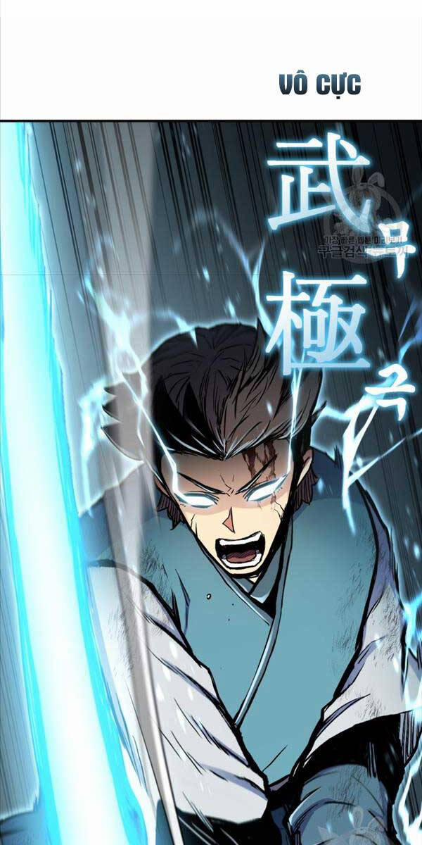 Ta Là Chủ Nhân Của Thư Viện Võ Công 42 trang 44