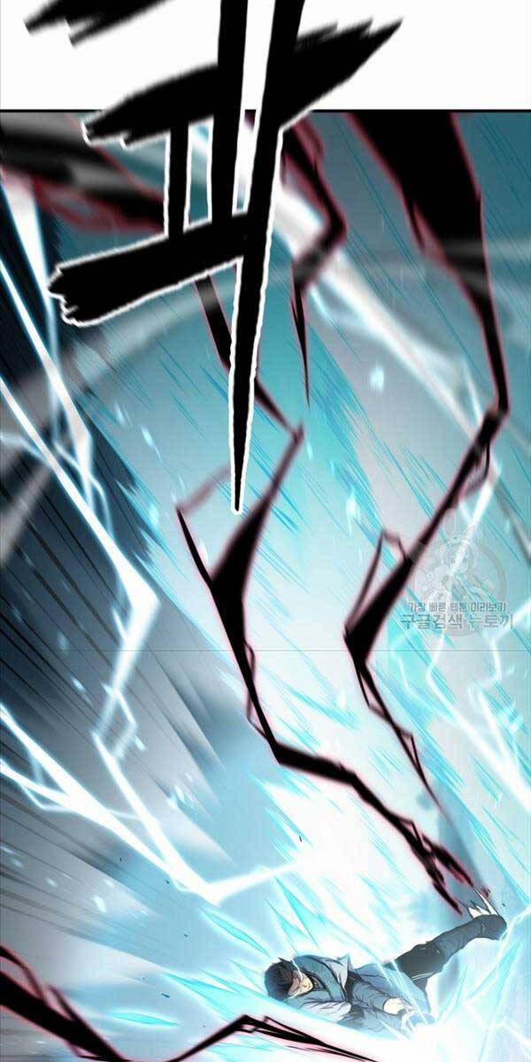 Ta Là Chủ Nhân Của Thư Viện Võ Công 42 trang 46