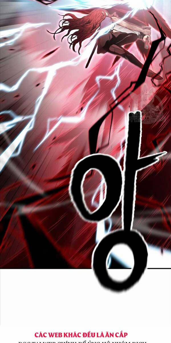 Ta Là Chủ Nhân Của Thư Viện Võ Công 42 trang 47