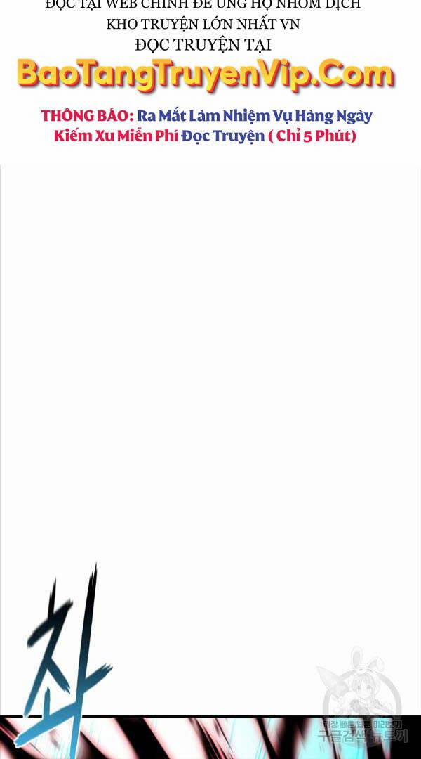 Ta Là Chủ Nhân Của Thư Viện Võ Công 42 trang 48